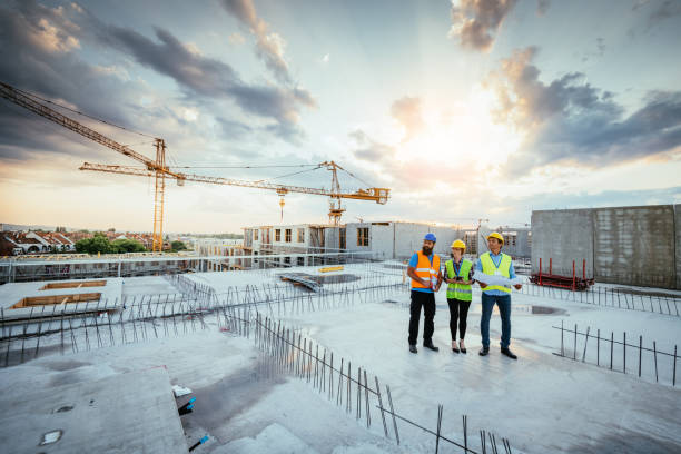  Lake City, AR Concrete contractor Pros