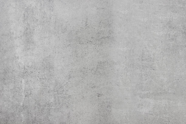 Tile & Countertops in AR