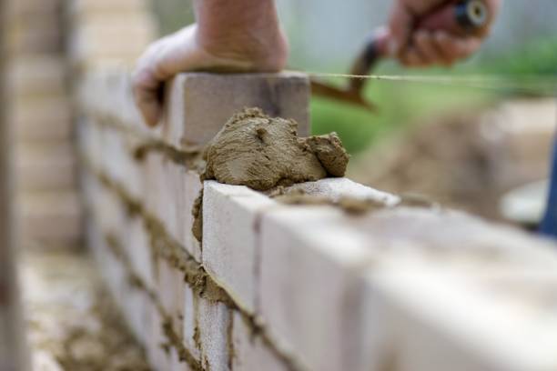  Lake City, AR Concrete contractor Pros