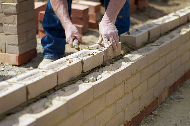 Best Affordable Concrete Contractor  in Lake City, AR