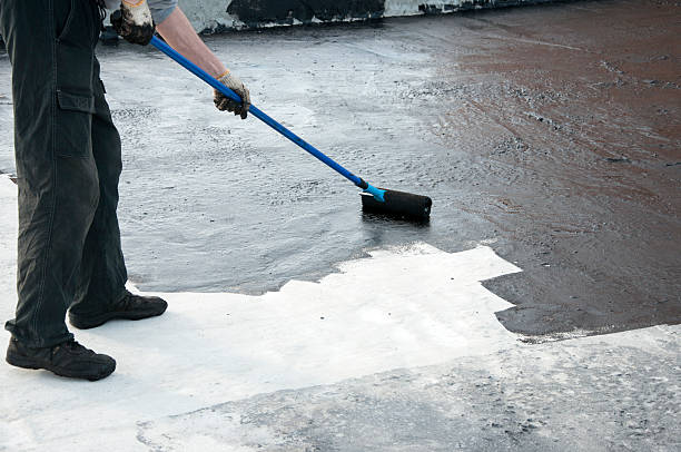 Best Tile & Countertops  in Lake City, AR